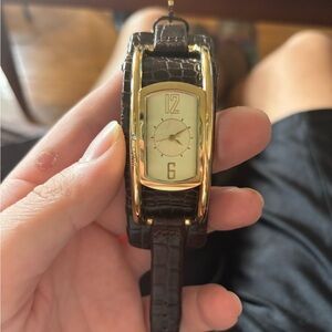 Women’s DKNY Essentials Wristwatch